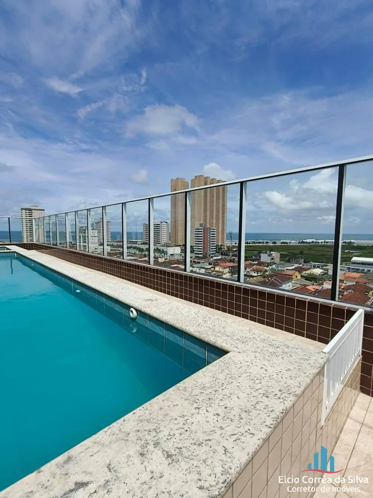 Apartamento, 2 quartos, 68 m² - Foto 8