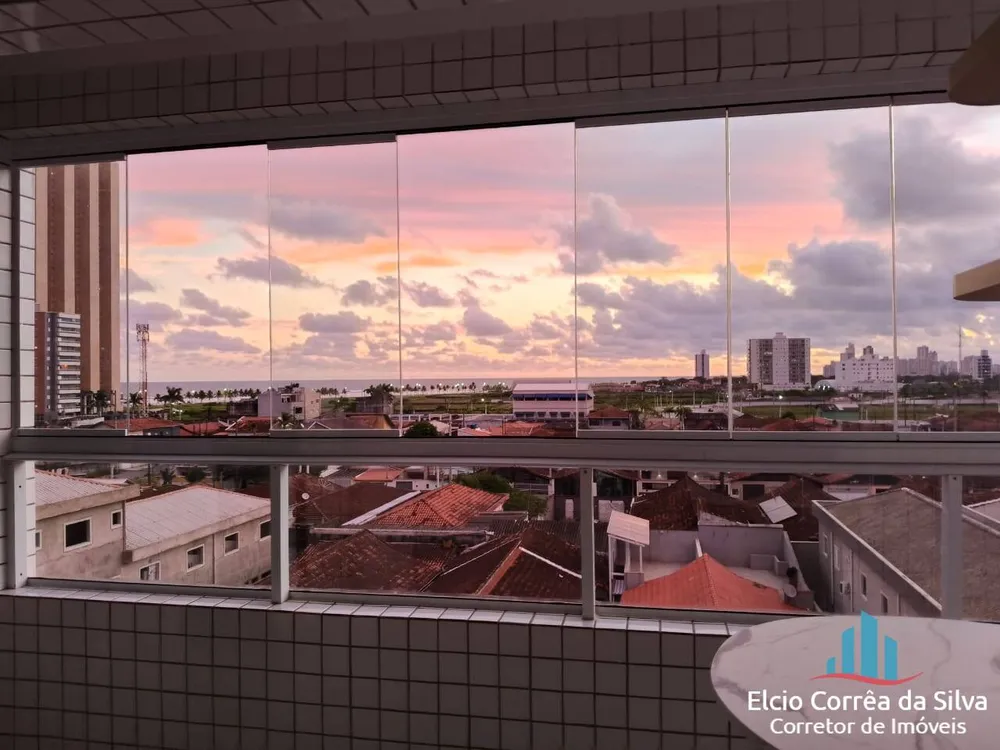 Apartamento, 2 quartos, 68 m² - Foto 10