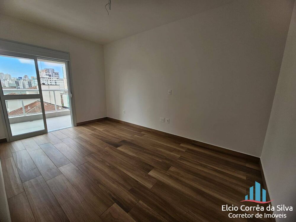 Apartamento, 3 quartos, 133 m² - Foto 1