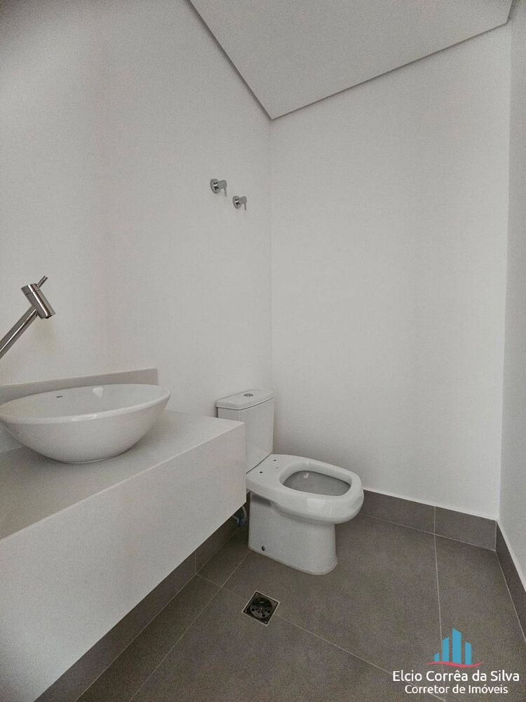 Apartamento, 3 quartos, 133 m² - Foto 2