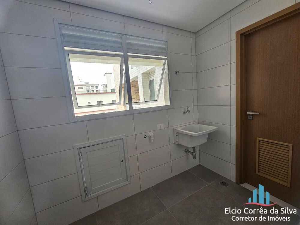 Apartamento, 3 quartos, 133 m² - Foto 4