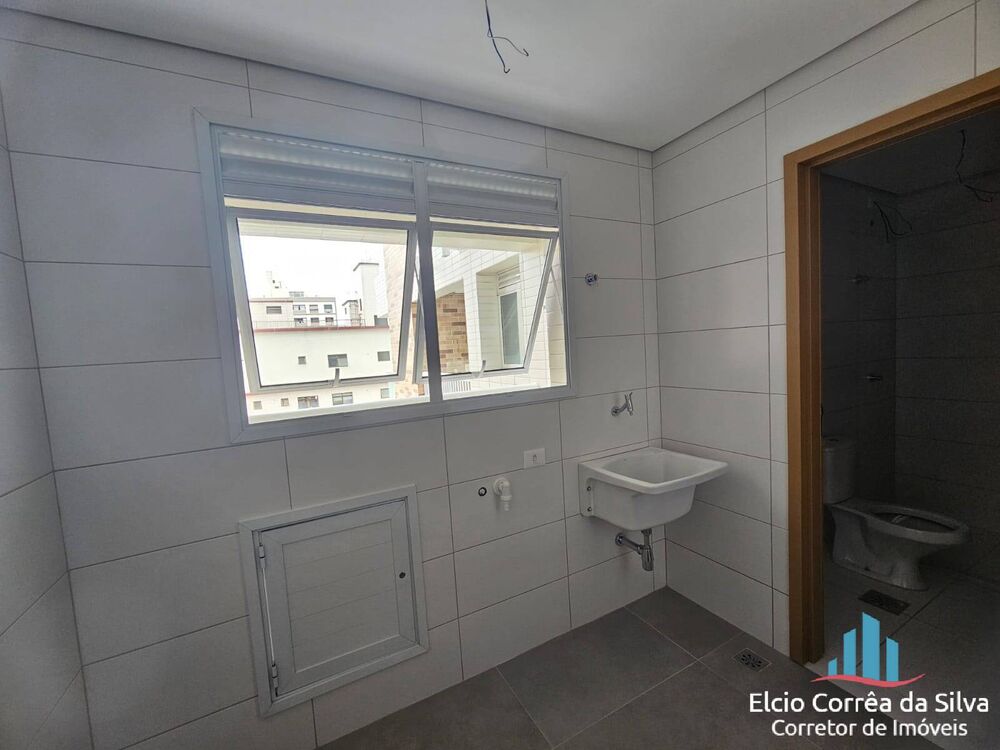 Apartamento, 3 quartos, 133 m² - Foto 3