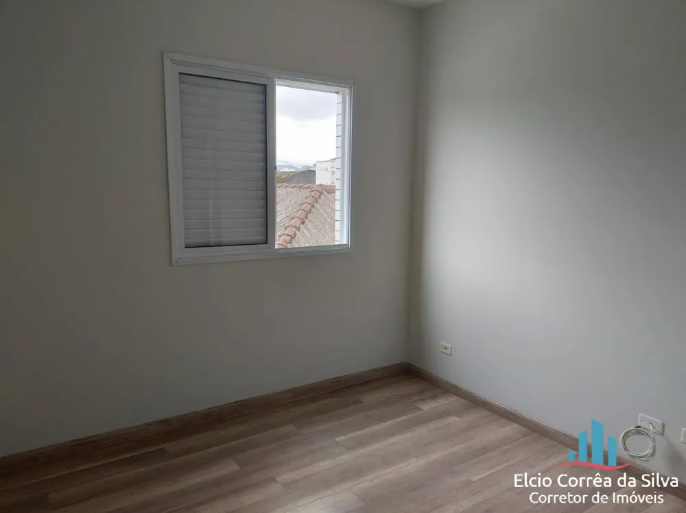 Apartamento, 2 quartos, 63 m² - Foto 10