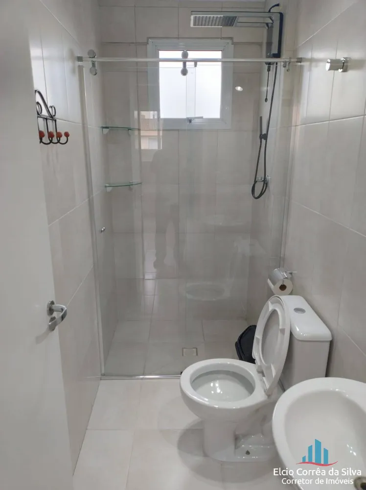 Apartamento, 2 quartos, 63 m² - Foto 15