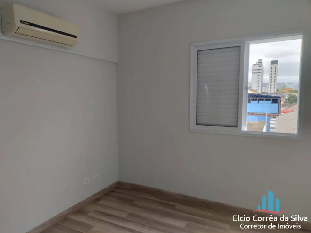 Apartamento, 2 quartos, 63 m² - Foto 9