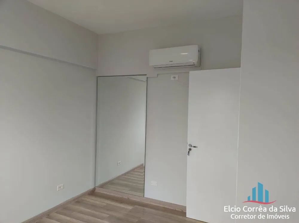 Apartamento, 2 quartos, 63 m² - Foto 8