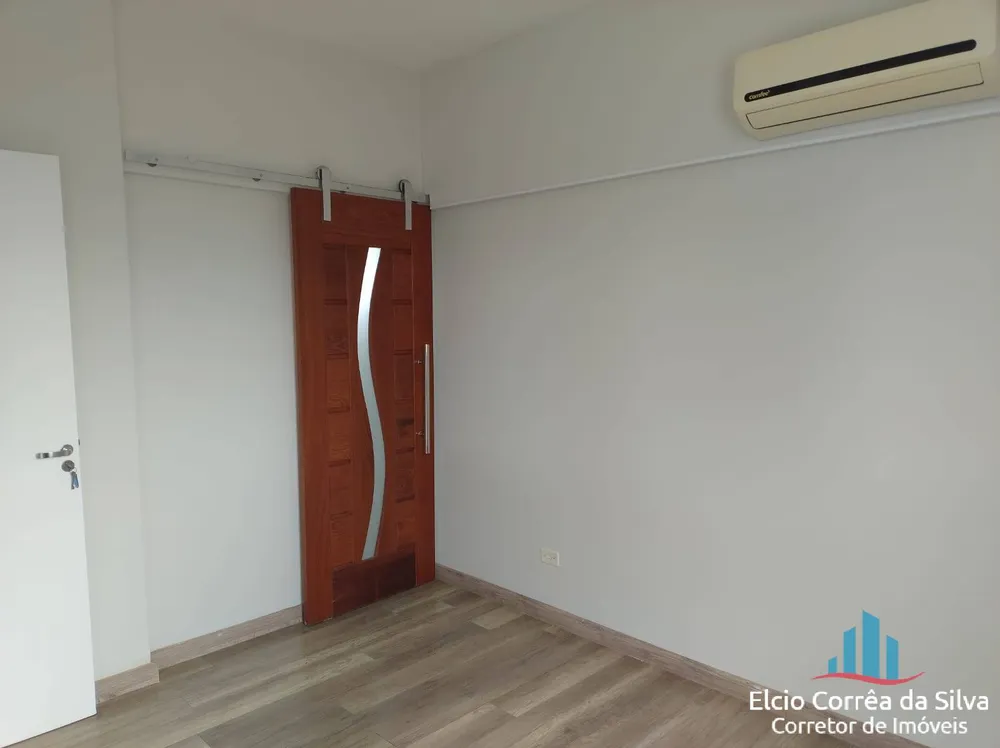 Apartamento, 2 quartos, 63 m² - Foto 11