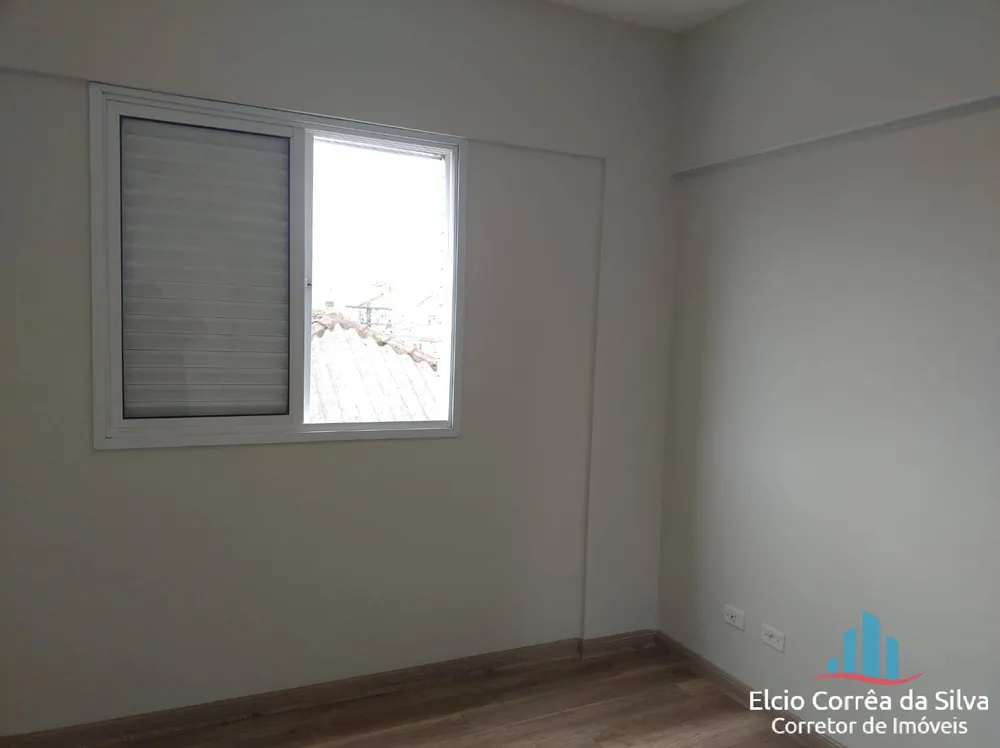 Apartamento, 2 quartos, 63 m² - Foto 7
