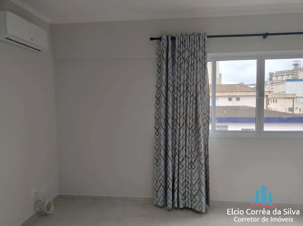 Apartamento, 2 quartos, 63 m² - Foto 2