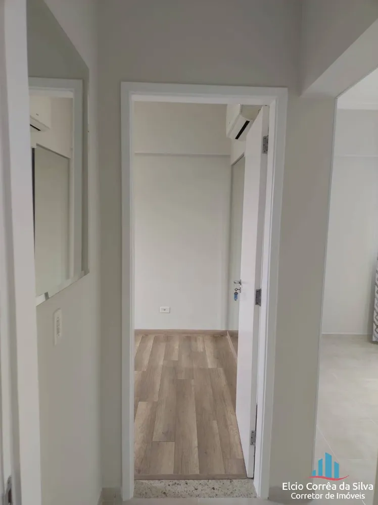 Apartamento, 2 quartos, 63 m² - Foto 12