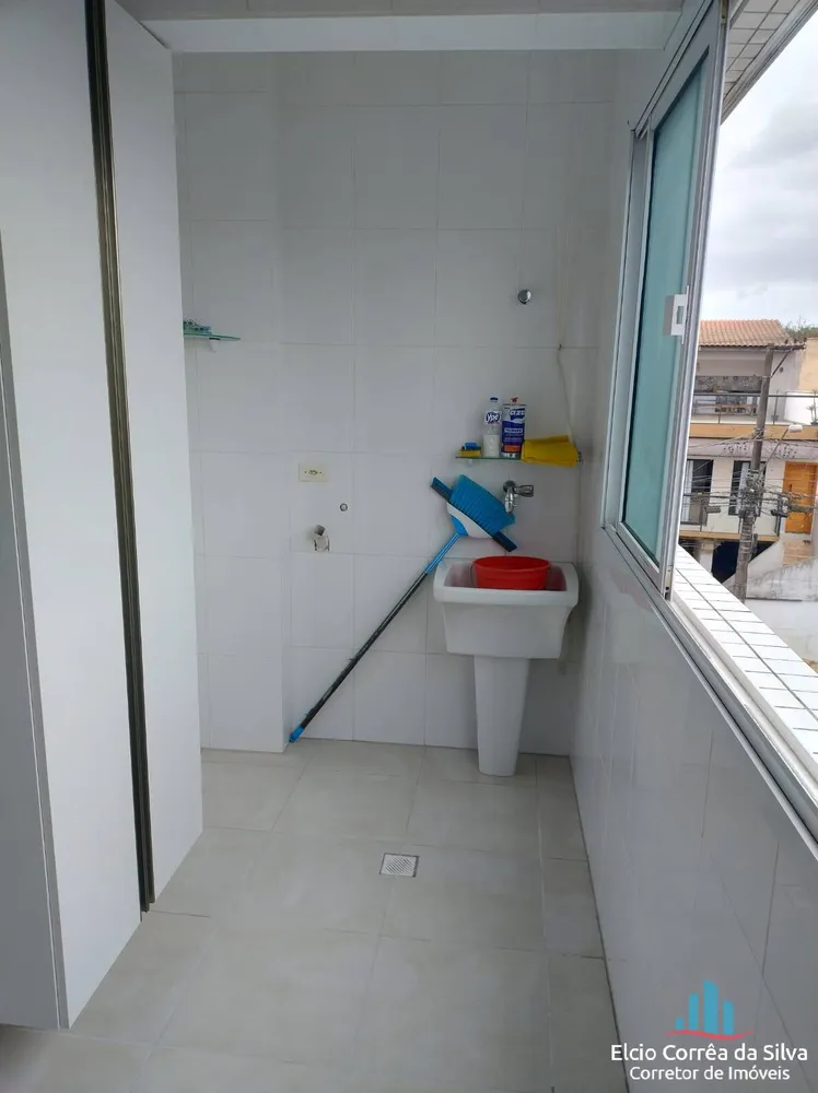 Apartamento, 2 quartos, 63 m² - Foto 16
