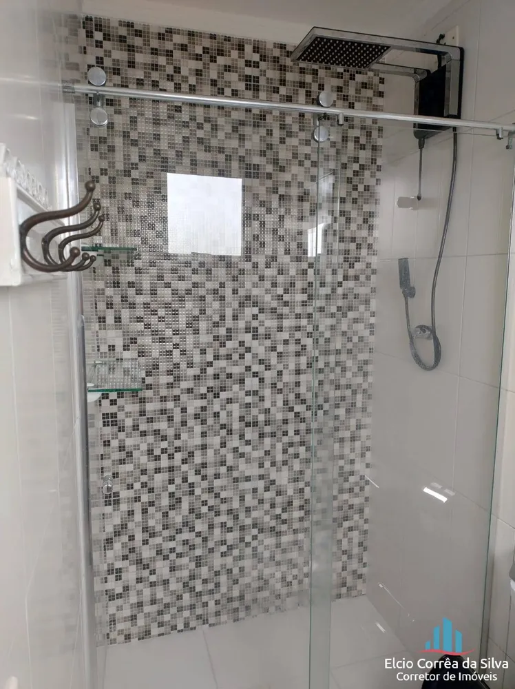 Apartamento, 2 quartos, 63 m² - Foto 13