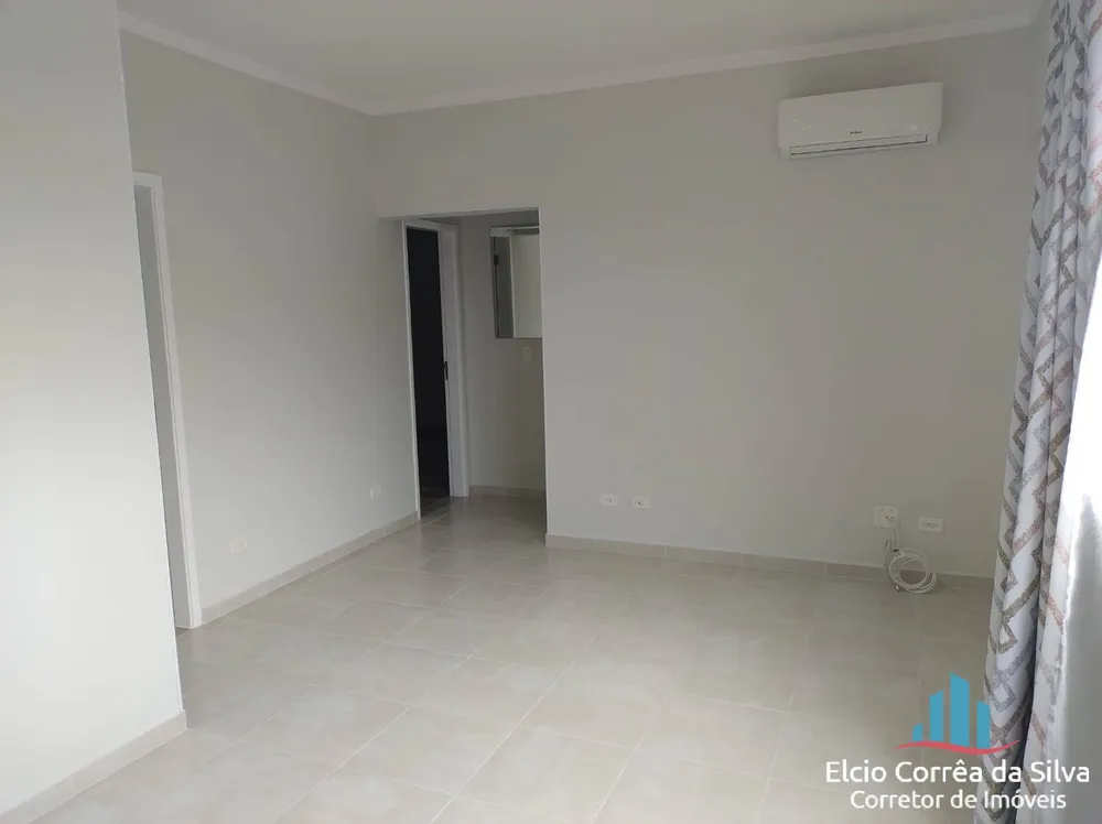 Apartamento, 2 quartos, 63 m² - Foto 3