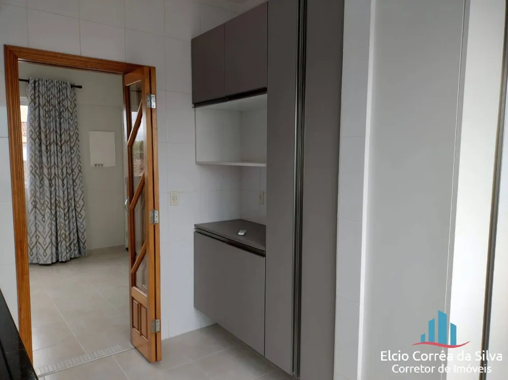 Apartamento, 2 quartos, 63 m² - Foto 5