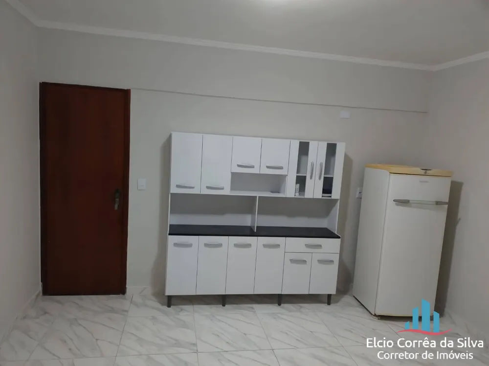 Apartamento, 3 quartos, 143 m² - Foto 8