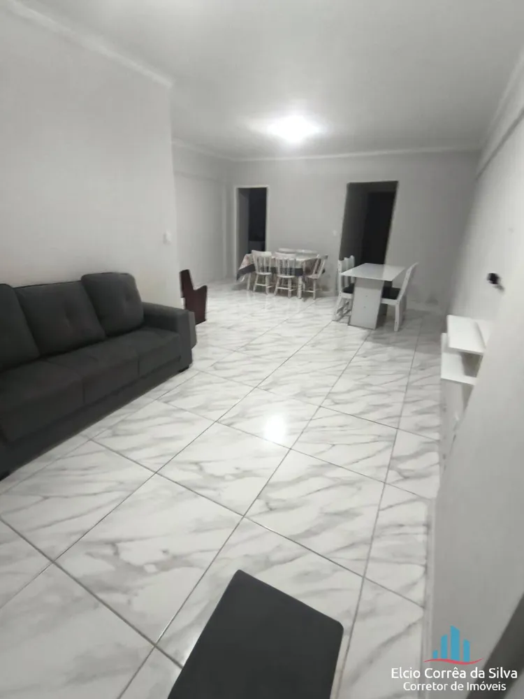 Apartamento, 3 quartos, 143 m² - Foto 15