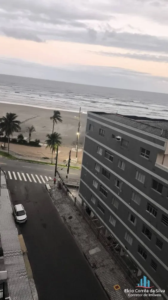 Apartamento, 3 quartos, 143 m² - Foto 1