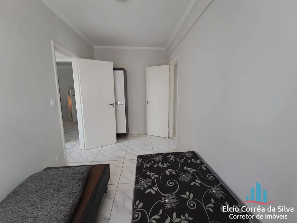 Apartamento, 3 quartos, 143 m² - Foto 2