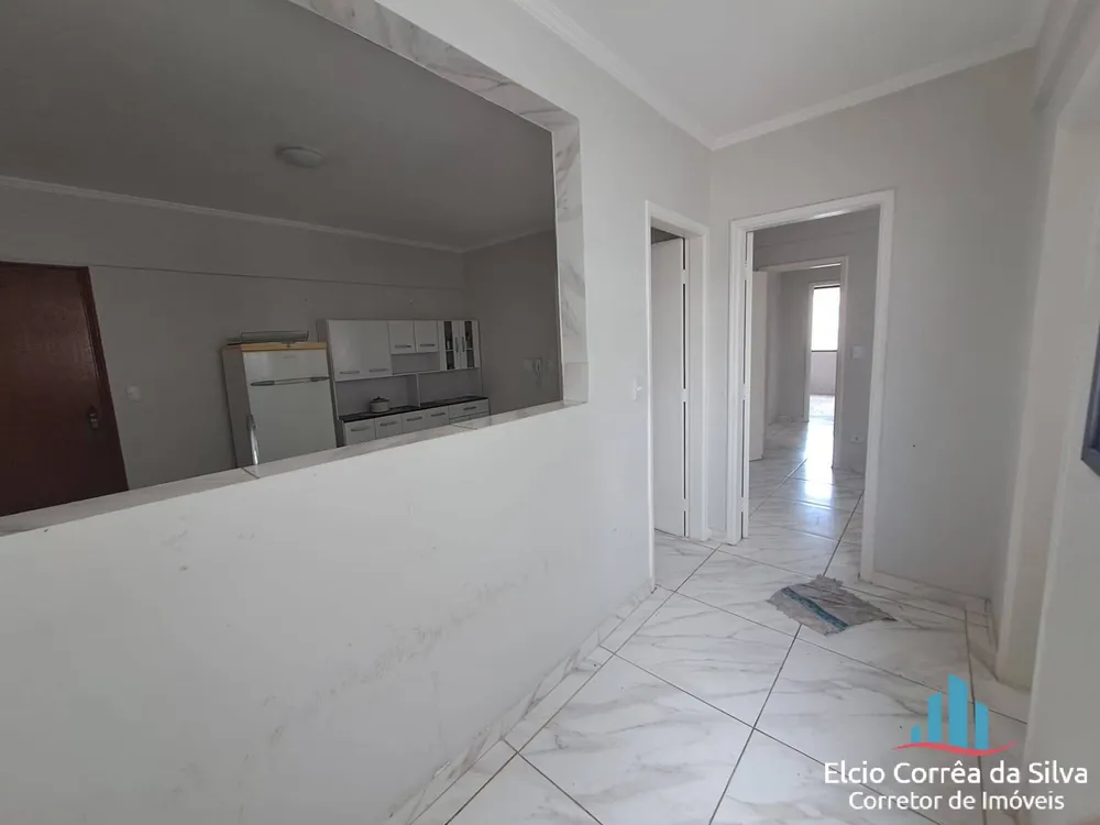 Apartamento, 3 quartos, 143 m² - Foto 9
