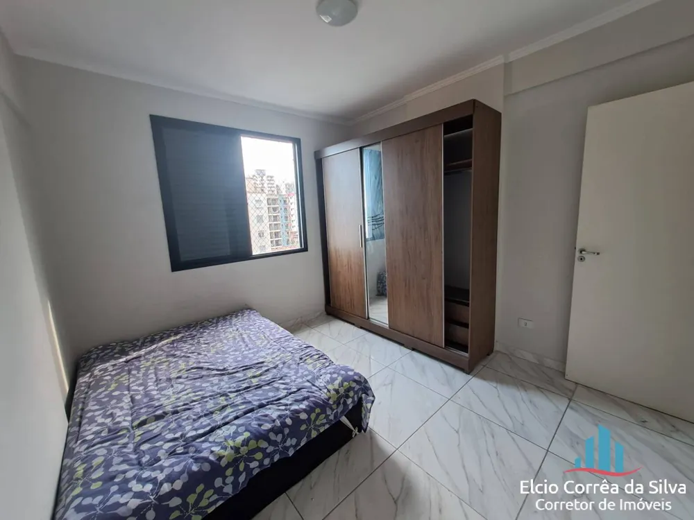 Apartamento, 3 quartos, 143 m² - Foto 3