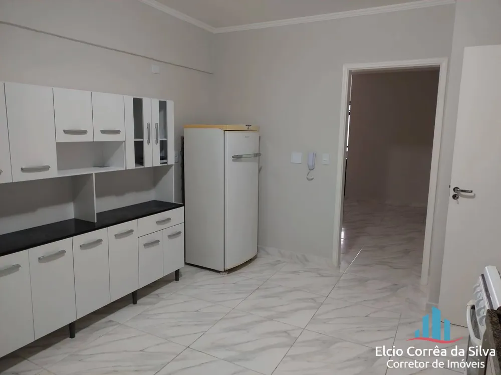 Apartamento, 3 quartos, 143 m² - Foto 7