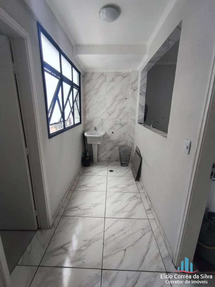 Apartamento, 3 quartos, 143 m² - Foto 10