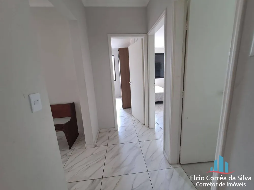 Apartamento, 3 quartos, 143 m² - Foto 14