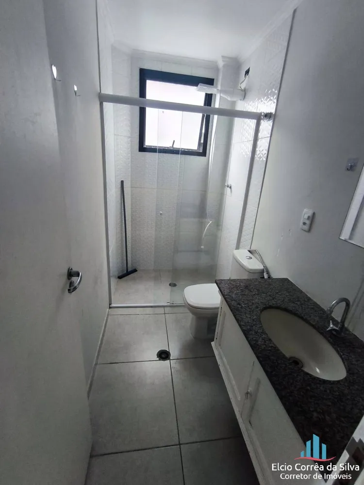 Apartamento, 3 quartos, 143 m² - Foto 12