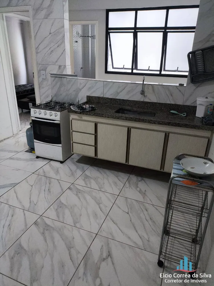 Apartamento, 3 quartos, 143 m² - Foto 18
