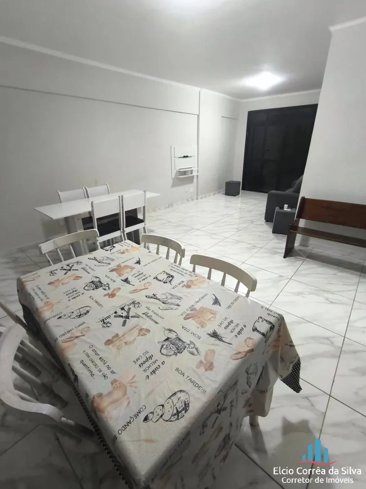 Apartamento, 3 quartos, 143 m² - Foto 19