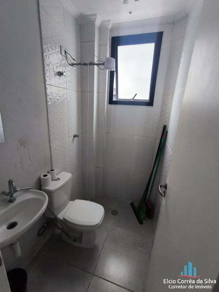 Apartamento, 3 quartos, 143 m² - Foto 13