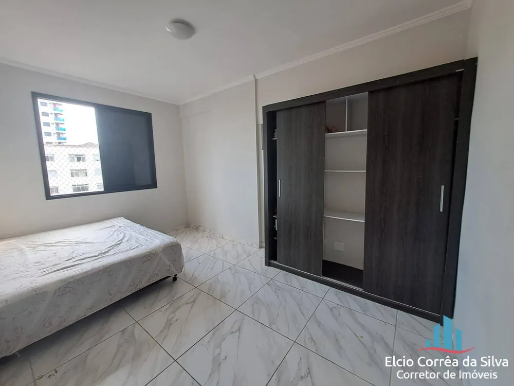 Apartamento, 3 quartos, 143 m² - Foto 6