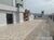 Apartamento, 3 quartos, 107 m² - Foto 21