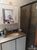 Apartamento, 3 quartos, 107 m² - Foto 14