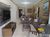 Apartamento, 3 quartos, 107 m² - Foto 1