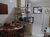 Apartamento, 3 quartos, 107 m² - Foto 6