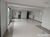 Apartamento, 3 quartos, 107 m² - Foto 19