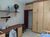 Apartamento, 3 quartos, 107 m² - Foto 7