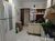 Apartamento, 3 quartos, 107 m² - Foto 5