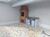Apartamento, 3 quartos, 107 m² - Foto 28