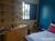 Apartamento, 3 quartos, 107 m² - Foto 9