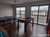 Apartamento, 3 quartos, 107 m² - Foto 24
