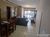 Apartamento, 3 quartos, 107 m² - Foto 2