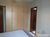 Apartamento, 3 quartos, 107 m² - Foto 13