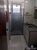Apartamento, 3 quartos, 107 m² - Foto 15