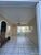 Casa, 3 quartos, 300 m² - Foto 13