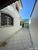 Casa, 3 quartos, 300 m² - Foto 16