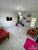 Casa, 3 quartos, 300 m² - Foto 10