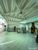 Casa, 3 quartos, 300 m² - Foto 2