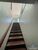 Casa, 3 quartos, 300 m² - Foto 11